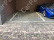 大手門3 月極駐車場 駐車場外観写真 3枚目
