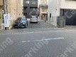 月極駐車場の周辺写真