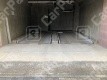 大手門3 月極駐車場の周辺写真