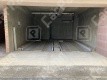 大手門3 月極駐車場 駐車場外観写真 2枚目