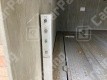 大手門3 月極駐車場 駐車場外観写真 3枚目