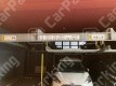 大手門2 月極駐車場 車室写真 3枚目