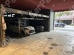 大手門2 月極駐車場 駐車場外観写真 2枚目