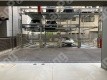 大手門2 月極駐車場の周辺写真