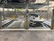 大手門2 月極駐車場 車室写真 3枚目