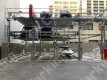 大手門2 月極駐車場 駐車場外観写真 2枚目