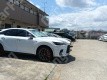 月極駐車場の周辺写真
