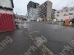 ユニカ月寒中央 月極駐車場の周辺写真