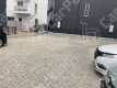 登戸2162 月極駐車場の周辺写真