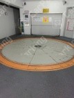 月極駐車場の周辺写真