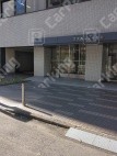 月極駐車場 その他写真 2枚目