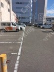 月極駐車場の周辺写真