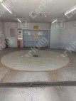 月極駐車場 その他写真 2枚目