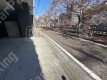 月極駐車場の周辺写真