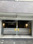 広台太田町4 月極駐車場の周辺写真