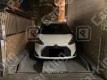 月極駐車場の周辺写真