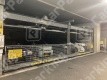 月極駐車場 駐車場外観写真 2枚目