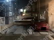 月極駐車場 駐車場外観写真 3枚目