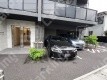 月極駐車場 駐車場外観写真 3枚目