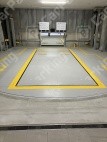 月極駐車場 その他写真 2枚目
