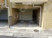 平安町1 月極駐車場の周辺写真