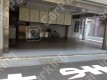 神田須田町1 月極駐車場の周辺写真