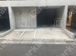 月極駐車場 その他写真 1枚目