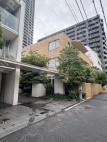 月極駐車場 その他写真 4枚目