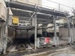 月極駐車場 その他写真 2枚目