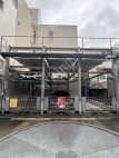 月極駐車場 その他写真 3枚目