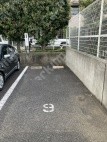 小山5 月極駐車場の周辺写真