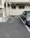 小山5 月極駐車場 車室写真 4枚目