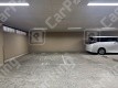 月極駐車場 その他写真 2枚目