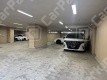 月極駐車場 その他写真 3枚目