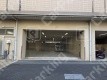 月極駐車場 その他写真 5枚目