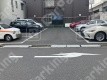 月極駐車場の周辺写真