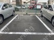 月極駐車場 車室写真 2枚目