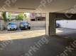 月極駐車場 駐車場外観写真 1枚目