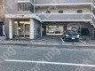 月極駐車場 駐車場外観写真 2枚目