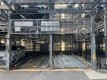 月極駐車場 その他写真 5枚目