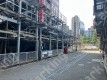 月極駐車場 その他写真 2枚目