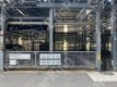 月極駐車場 その他写真 4枚目