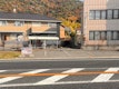 月極駐車場 その他写真 4枚目