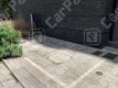 西新橋3 月極駐車場 車室写真 2枚目