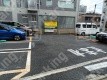 月極駐車場 駐車場外観写真 2枚目