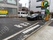 月極駐車場 駐車場外観写真 3枚目