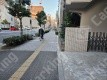 谷町6 月極駐車場 出入り口写真 1枚目