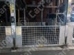月極駐車場 車室写真 3枚目