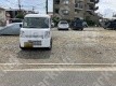 月極駐車場 車室写真 2枚目