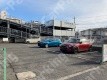 月極駐車場の周辺写真